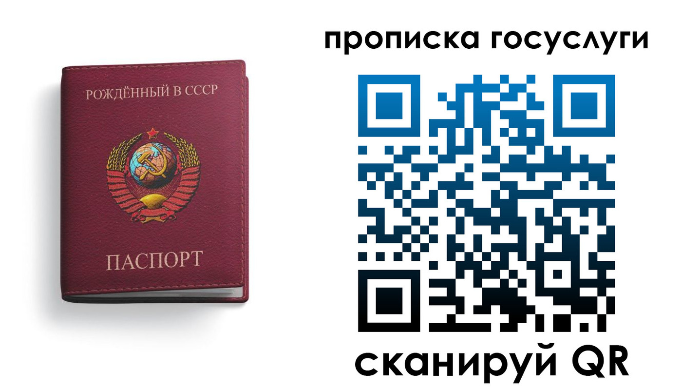 временная регистрация в Невеле