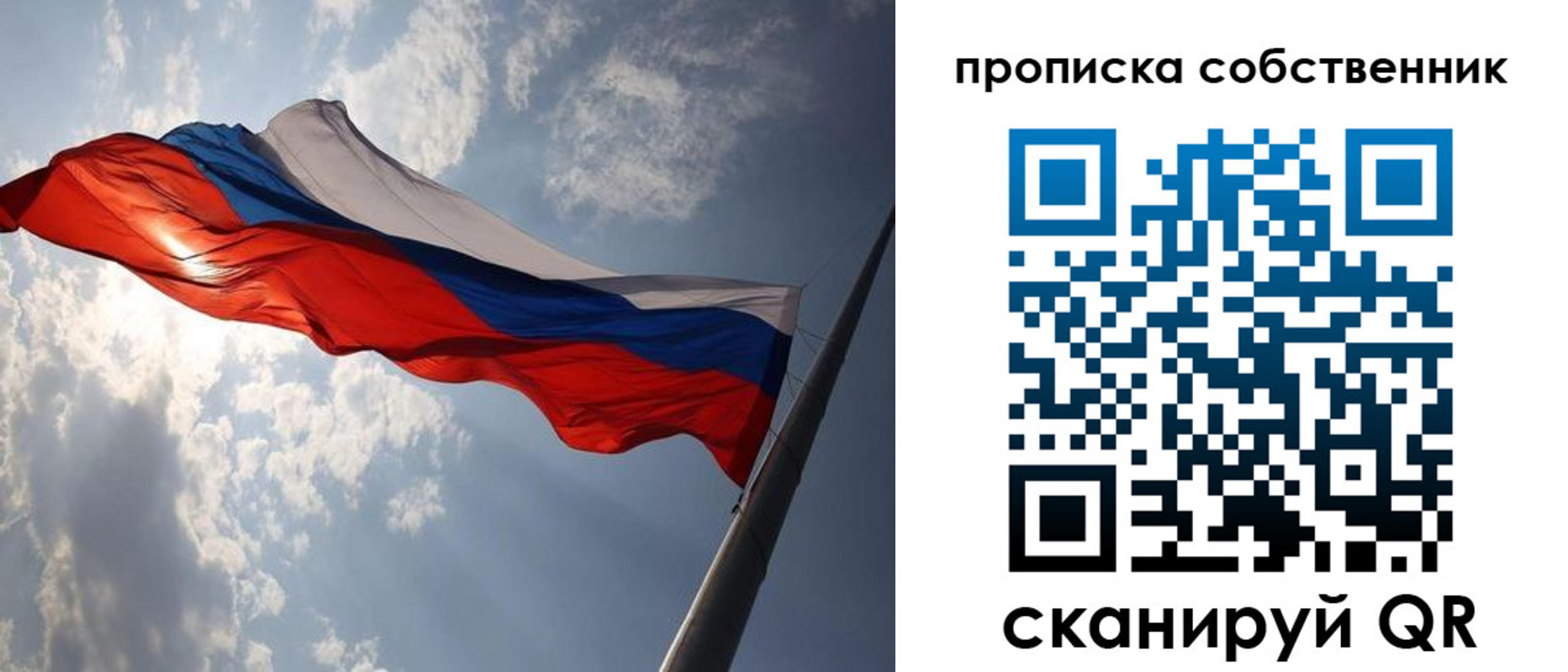 прописка иностранных граждан в Невеле